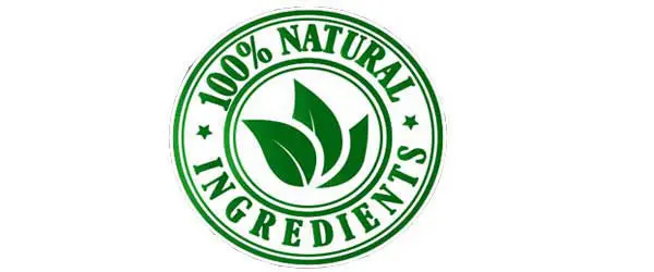 CBD Oil 100% natural